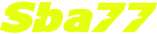 Sba77